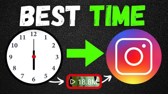 How to Grow an Instagram Account in 2024 (Algorithm Explained)