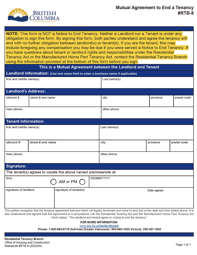 bc-mutual-agreement-to-end-a-tenancy-rtb-8