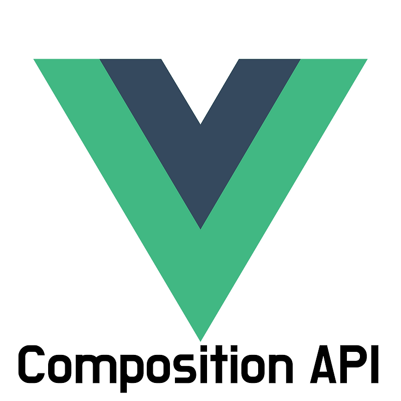 [Vue 3] Composition API 살펴보기