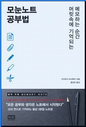 모눈 이미지