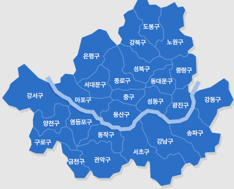 Геомодуль мрск сибири карта