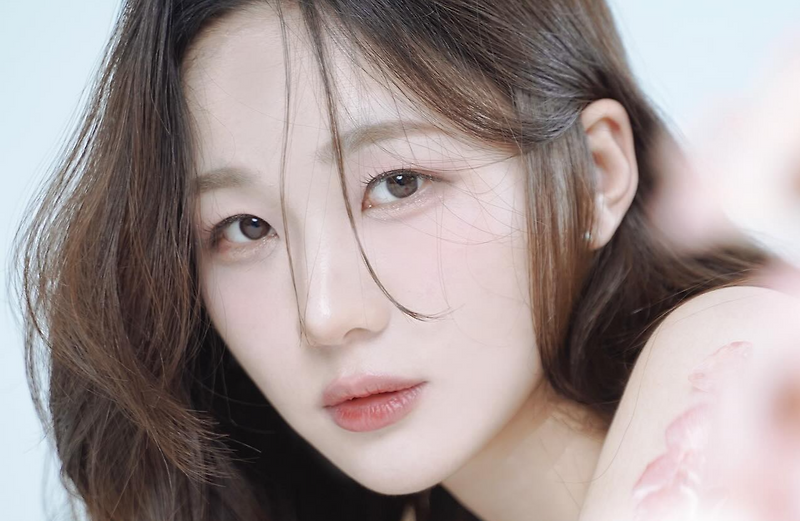 <b>공수처</b> 차정현 검사 프로필... 윤석열 <b>비상 계엄</b> 내란 사건... 