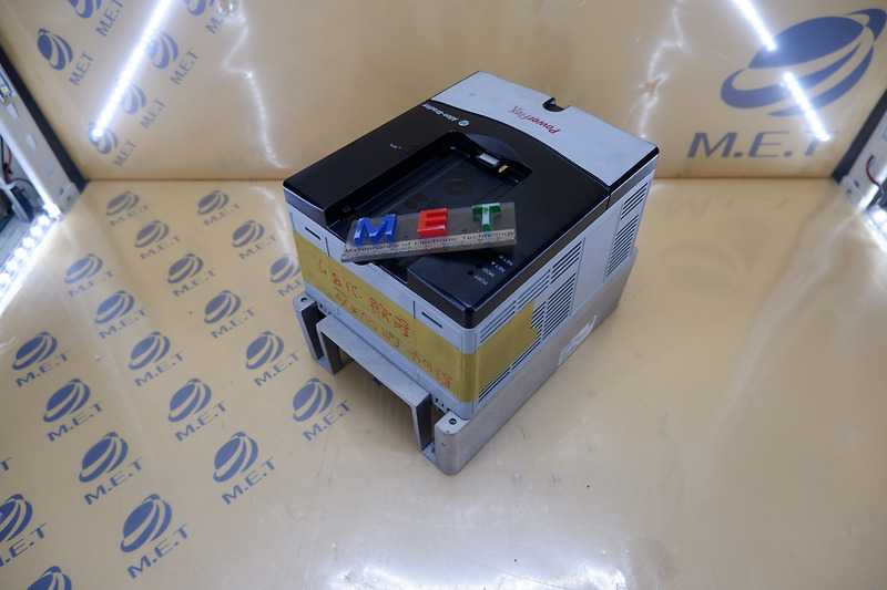 [DRIVE] AllenBradley 20A D 5P0A 0 AYNANC0 /구매 수리 단종품지원 / (주)엠이티