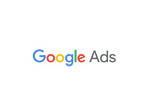 [온라인광고]  구글애즈(Google Ads) 키워드광고 세팅하기