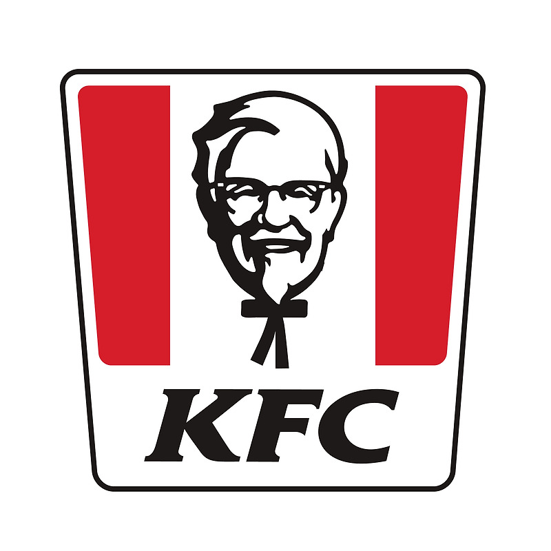 Kfc 역사:켄터키 프라이드 치킨