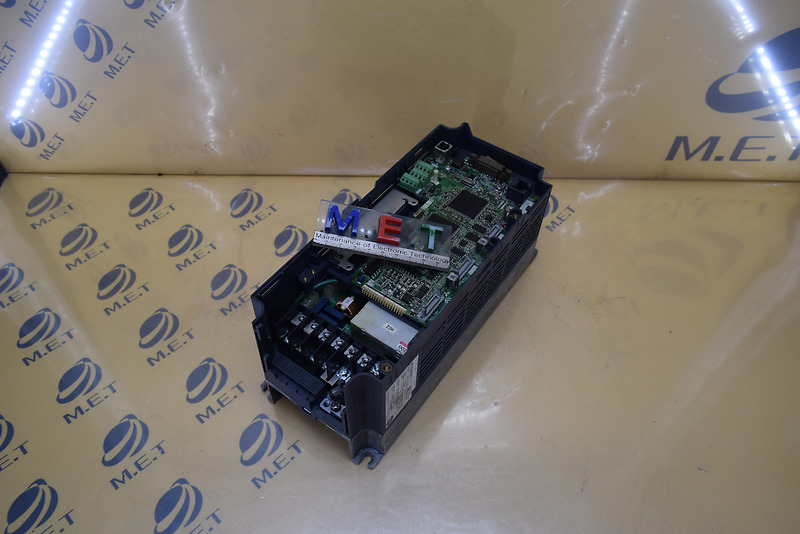 Biến tần Mitsubishi FR-A720 - Tự Động Hóa Toàn Cầu
