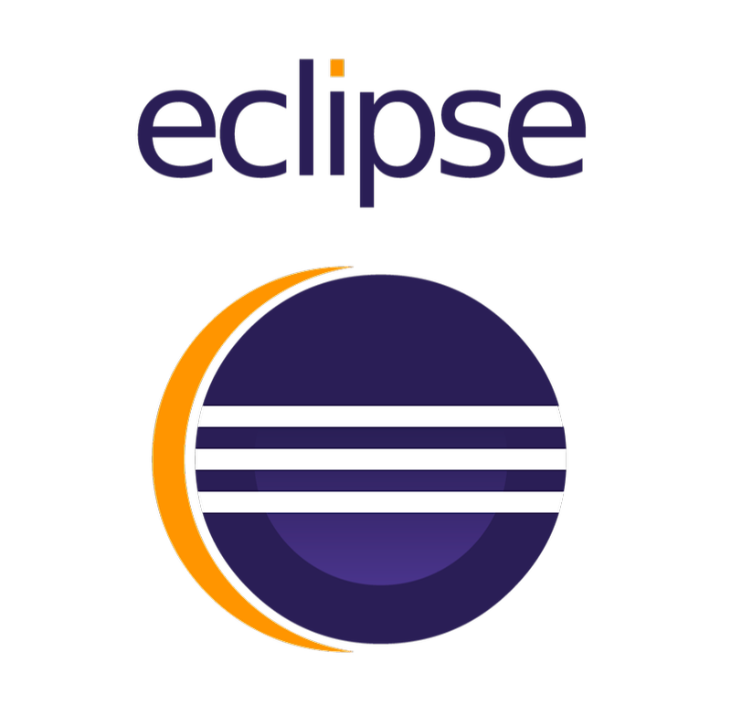  build path specifies execution environment javase 22 there are