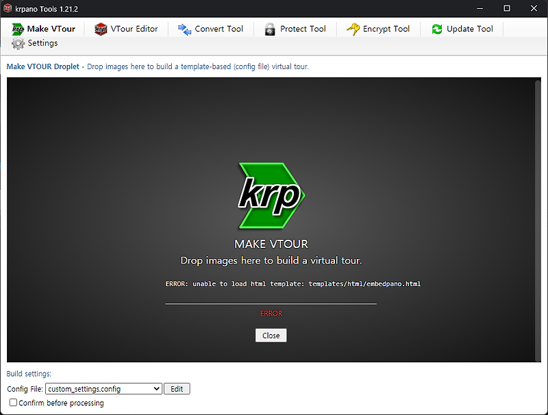 krpano-error-unable-to-load-html-template-templates-html-embedpano