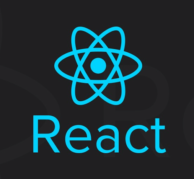 react-native-version-upgrade