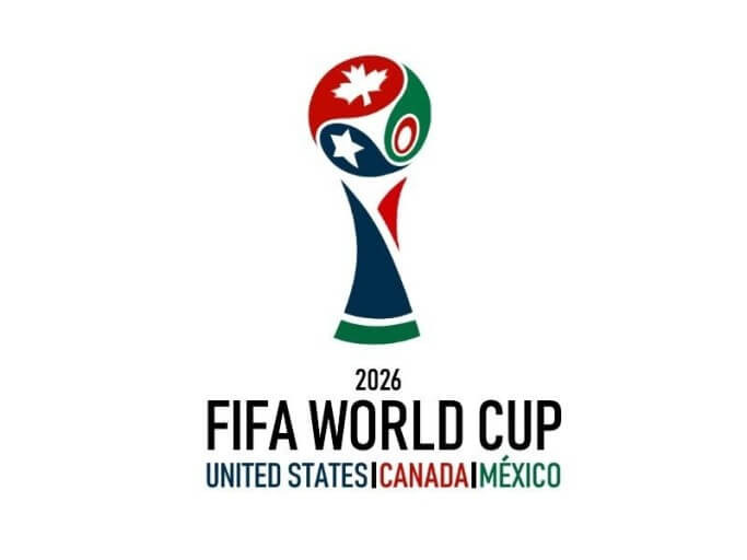 2026-48