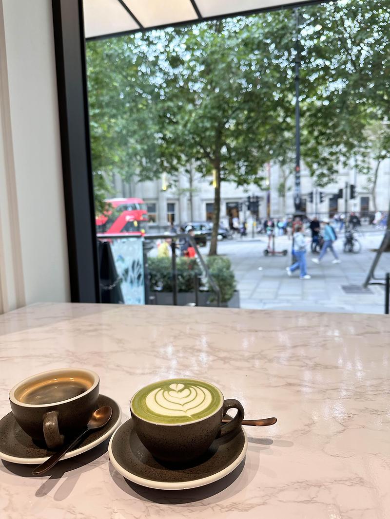 런던 한달살기 (1) 숙소 구하기 런던 숙소 저렴하게 예약하기