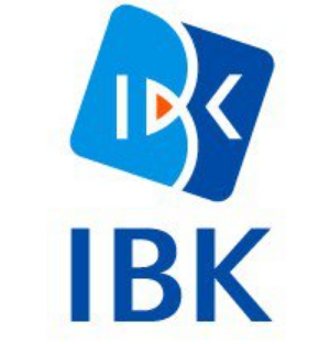 기업은행 사이버 연수원 (https://edu.ibk.co.kr/)