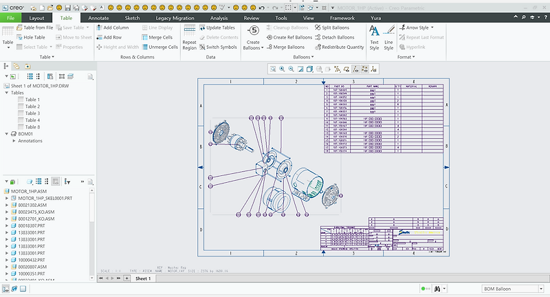 creo-drawing-template-3