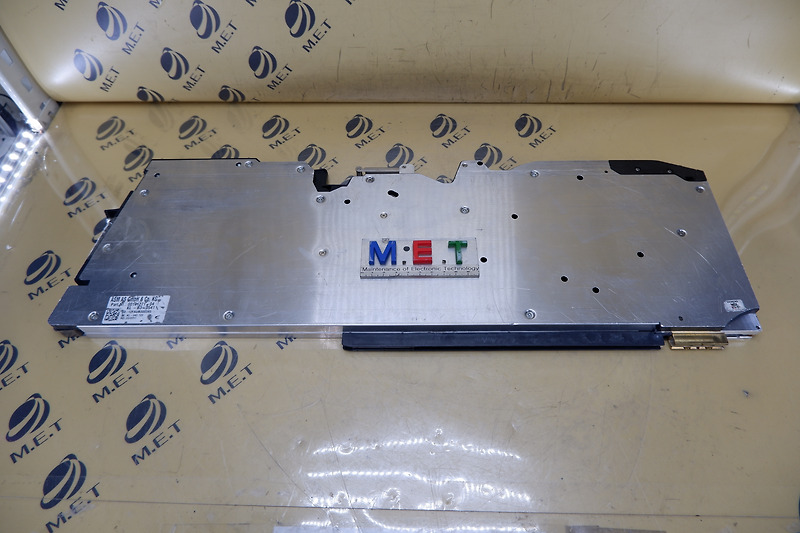 [SMT FEEDER] SIEMENS 00141271-04 /구매 수리 단종품지원 / (주)엠이티