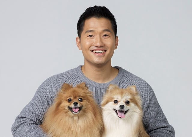 24.05.20.오늘의 일들 : 검찰총장, "음주 은폐, <b>운전자 바꿔치기</b>... 