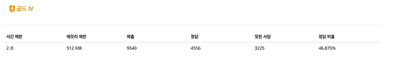 [백준] 12869번 - 뮤탈리스크