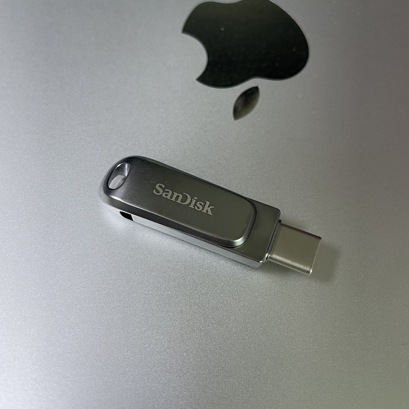 Mac OS 클린설치 USB 만드는 방법