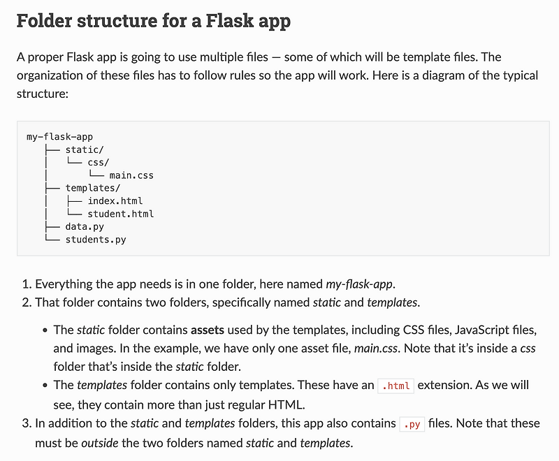 flask-flask-framework-04-render-template