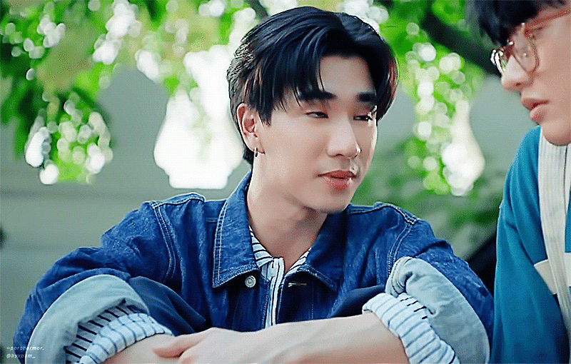 🖤 | บ้านหลอน ON SALE [OFFICIAL TRAILER] .gif