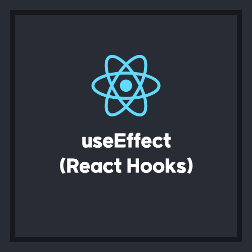 react-hooks-useeffect