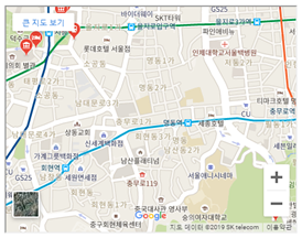 [01. HTML] 009. 추가 마크업