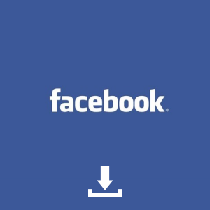 페이스북(Facebook) PC버전 다운로드&사용법 - Download-Install