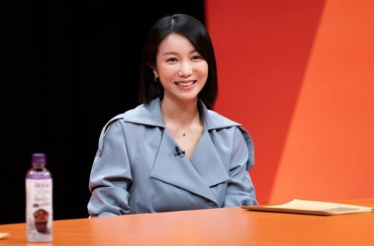 노출 <b>결혼</b> 남자친구 이상형 가족 <b>동생</b> 김옥경 채서진 전참시... 