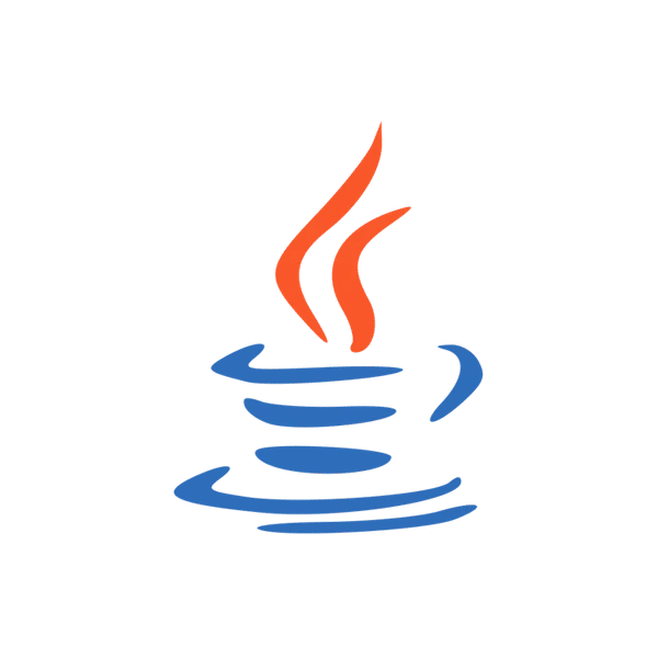  java 