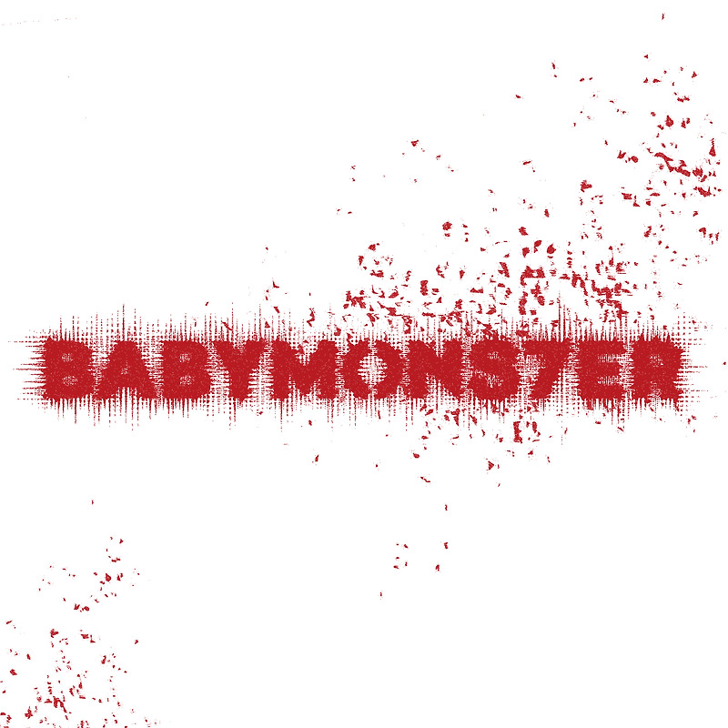 babymonster-stuck-in-the-middle-7-ver