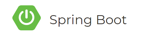 [스프링부트 (4)] Spring Boot DataBase 연동하기 (MariaDB, MyBatis, HikariCP)