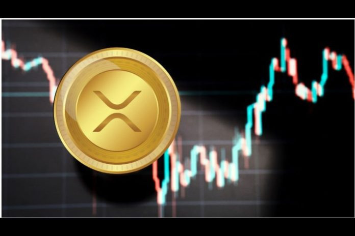 xrp-xrp