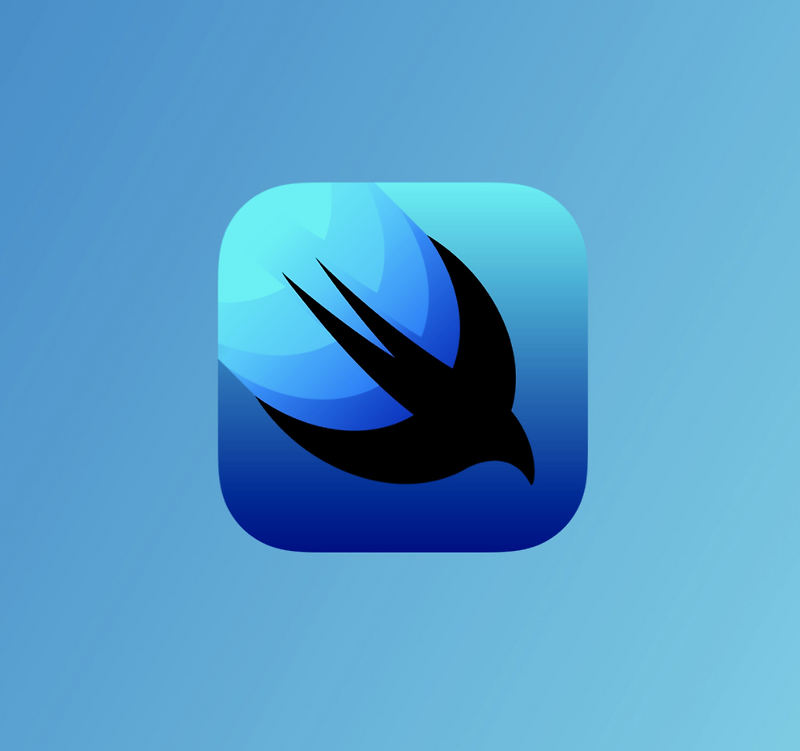 SwiftUI : Animation #1