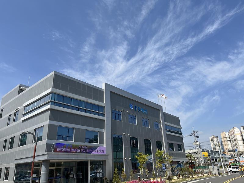 주재원 한국복귀해외이사, 한국부산<b>세관</b> 이사화물 통관