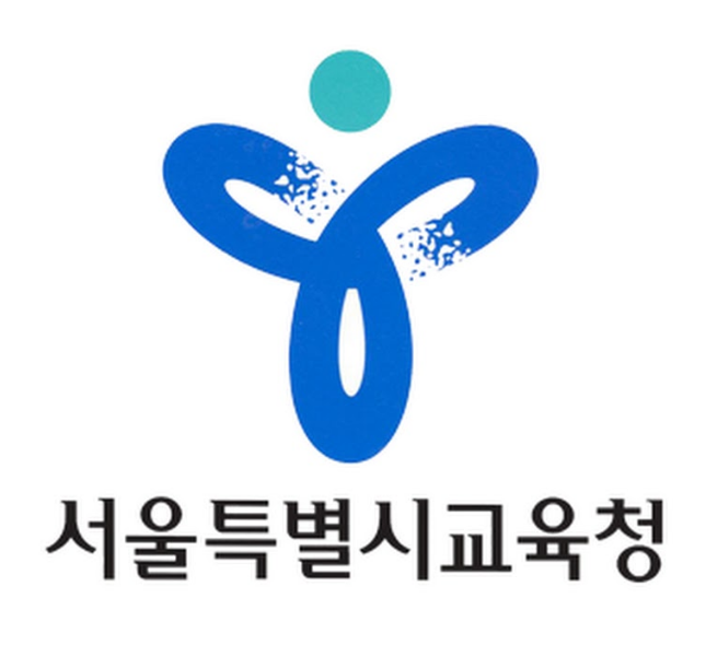 서울 교육청 나이스 원격업무포털 (https://evpn.sen.go.kr)