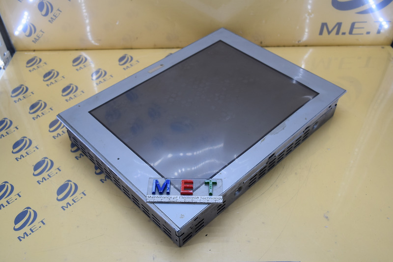 New In stock, Pro-face HMI AGP3500-T1-AF - Pro-face HMI - Human Machine