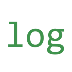 Java Logger의 또다른 식구, tinylog