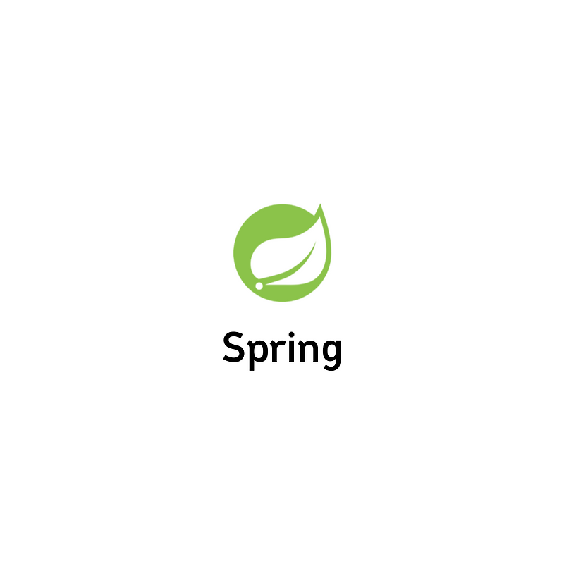  spring 2 mysql named lock
