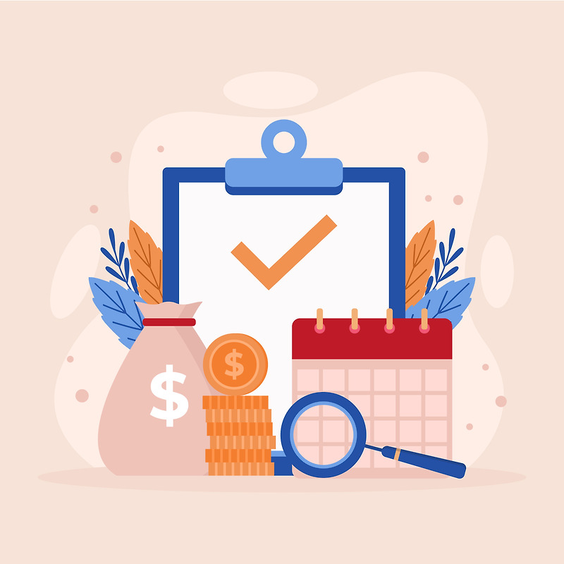 Effective Strategies For Reducing Tariff Costs