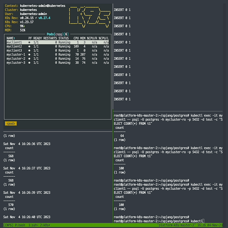 postgresql-operator-cloudnative-postgresql-doik2-3