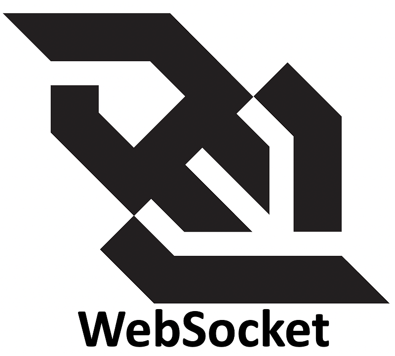 [Web Socket] ws 모듈을 이용한 웹 채팅방 구현(without socket.io) — 오프로드 탐험기