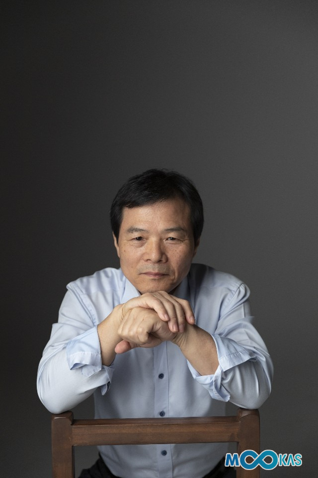 <b>대한태권도협회장</b> <b>양진방</b> 당선!