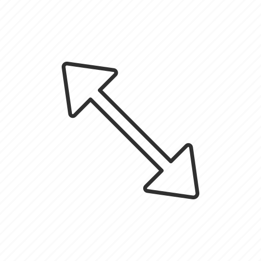  css cursor 