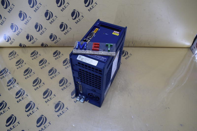 [KEB INVERTER] KEB 07G6IDA-3A00 /구매 수리 단종품지원 / (주)엠이티