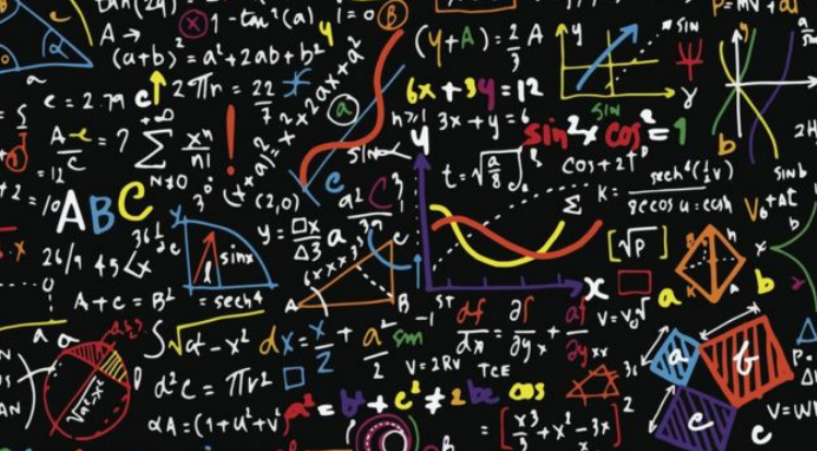 <b>MATH114 수학자료실</b> (매쓰114) 소개 :: hanyang