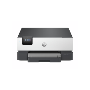 HP OfficeJet Pro 9110b 드라이버 다운로드 및 설치