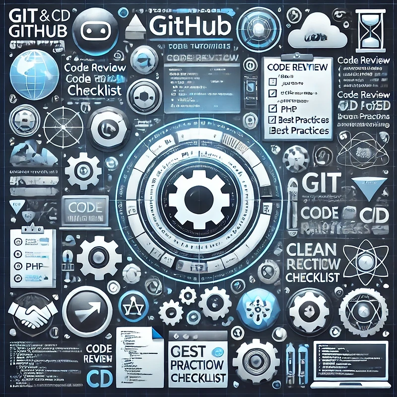 RESTful API 설계와 구현