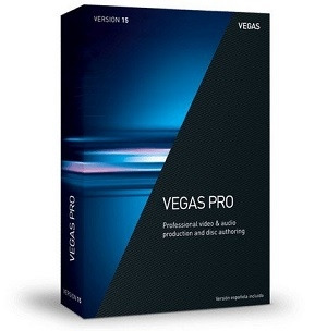 베가스 프로 19 Magix Vegas-Pro 19 다운로드 설치 정보