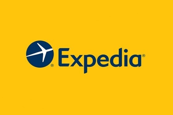 (미국 여행 관련주) Expedia 익스피디아 그룹 기업 정리