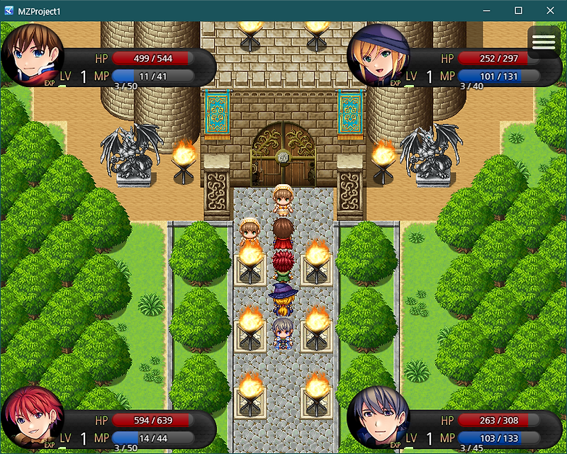 Plugin maker. Plugin maker. Plugin maker. Wp каталог. Reach bonus popup.