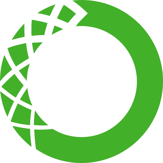  anaconda tensorflow gpu 